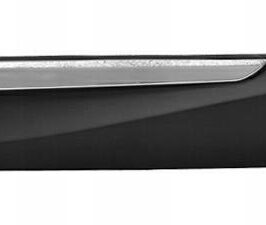 MODAN PORTA P/SX C/CROMATURA SUBARU  FORESTER 01/13>