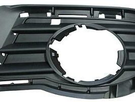 GRIGLIA P/TI A/SX MERCEDES CLASSE C W204 07/07>