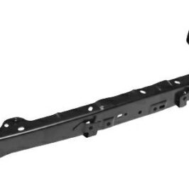 RINF PARAURTI ANTERIORE MITSUBISHI L200 09/19>
