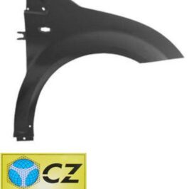 PARAF A/DX CITROEN C2 VTR 10/03> (ORAN)