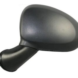 RETR.SX EL.NERO 3 PIN MATIZ 05>