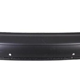 P/TI POST SUP PRIM C/PDC AUDI Q5 07/20>