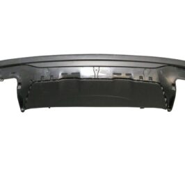 P/TI POST INF MERCEDES GLA X156 01/17>