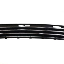 GRIGLIA P/TI ANT C/LE VW TOUAREG 10/14>