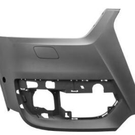 CANTONALE A/DX C/LAVAF C.TO DI SENS PA AUDI Q3 01/11>-ES