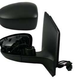 RET.DX EL.TERM.NERO VW UP 2011>+ SKODA CITYGO + SEAT Mii 2011>