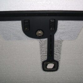 P.ZZA INC COAT PR.SENS 407 C.PE'05>+GPS+ACU+BASETTA ESAGONALE