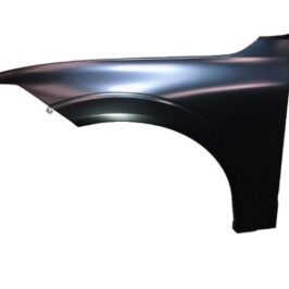 PARAF A/SX VOLVO  XC60 01/17>