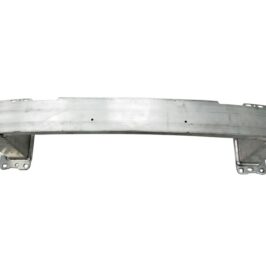 RINF P/TI ANT AUDI A6 01/18> ALLUM