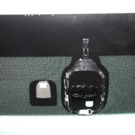 P.ZZA VR+SENS+ACU+FIN CR-V 07-12