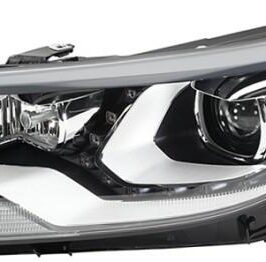 FARO SX BIXENO D3S-H7+LED AFS+LUCE ADATTIVA VW TIGUAN 06/11>