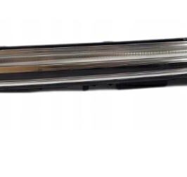DRL DX A LED PORSCHE CAYENNE 09/14>