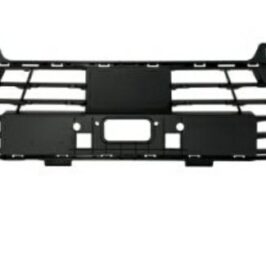 GRIGLIA P/TI ANT C/LE RENAULT CLIO 01/19>