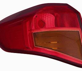 GR OTTICO P/SX EST SUZUKI VITARA 04/15> KOITO