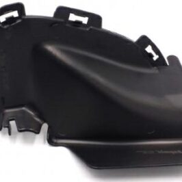 CONVOGLIAT ARIA A/DX SUP MERC GLC C253 01/15>