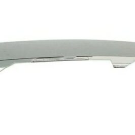 MODAN P/TI A/DX CROM KIA OPTIMA 01/16>