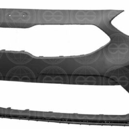 P/TI ANT KIA CEED 01/18>