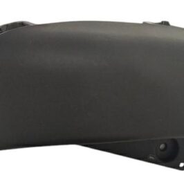 SPOILER PARAURTI ANTERIORE SINISTRO AUDI Q7 01/24>