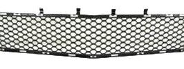 GRIGLIA P/TI ANT C/LE MERCEDES CLASSE E C207 A207 01/09> AMG