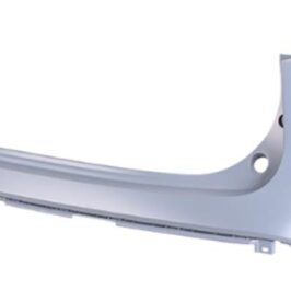 P/TI POST PRIM NISSAN QASHQAI 06/21>