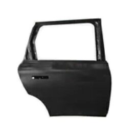 PORTA P/DX LEAPMOTOR C10 01/24>