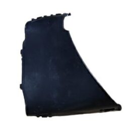 DEFLETTORE ARIA P/TI A/DX EST MERCEDES CLASSE E W213 06/20> AMG