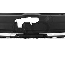 SUPPORTO P/TI ANT SUP PEUGEOT 208 01/12>