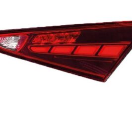 FANALE P/SX INT A LED COMING HOME MERCEDES CLASSE C W206 03/21>
