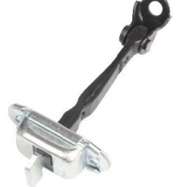 TIRANTE PORTA POST DESTRO/SINISTRO MITSUBISHI ASINISTRO 10/16>