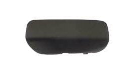 COPRIGANCIO ANT FORD ESCORT 16V/TD 03/95>10/98