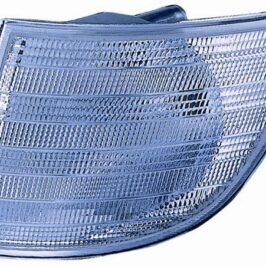 GR OTTICO A/DX BIANCO MERCED VITO W638/VIANO 12/95>08/03