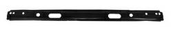 RINF P/TI POST VW TRANSPORTER T5 09/03>