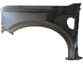 PARAF A/SX FORD RANGER 01/22>