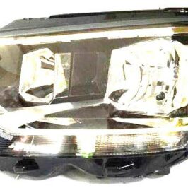 FARO SX H7 VW TRANSPORTER 01/15>
