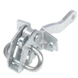 TIRANTE PORTA ANT DX/SX FIAT TIPO/TEMPRA
