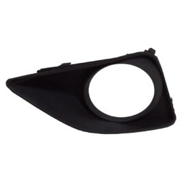 GRIGLIA P/TI A/DX C/FEND TOYOTA COROLLA 01/07>
