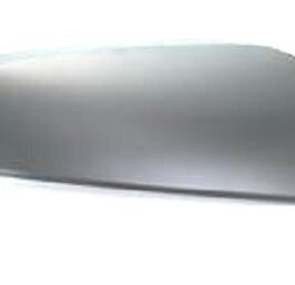 CALOTTA DX PRIM.CLASSE A+B 08-2012PARTE SUPERIORE