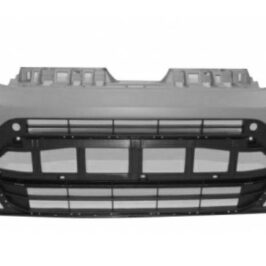 P/TI ANT C/PDC SUZUKI VITARA 04/15>