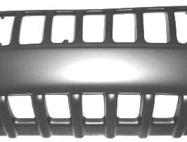 P/TI ANT PRIM JEEP GRAN CHEROKEE LIMITED 10/01>12/04