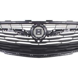 GRIGLIA OPEL INSIGNIA 03/17>