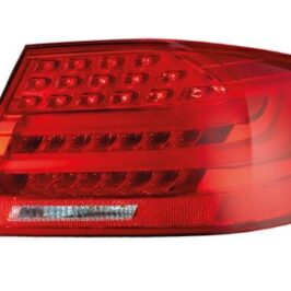 FANALE P/DX EST A LED BMW SERIE 3 E92 COUPE  01/10>
