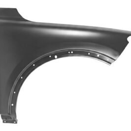 PARAFANGO ANTERIORE DESTRO AUDI Q5 01/25>
