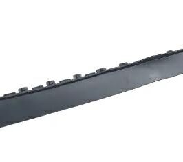 SPOILER P/TI ANT AUDI A8 10/17>