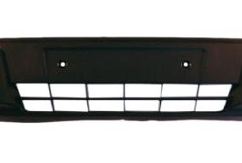 P/TI ANT C/FEND FORD TOURNEO-CONNECT 09/02>09/05