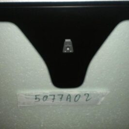P.ZZA VR INC YPSILON 2011>