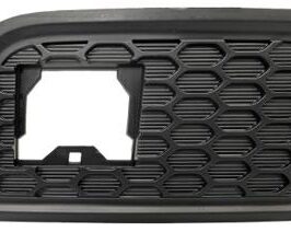 GRIGLIA P/TI A/DX JEEP GRAND CHEROKEE 10/13>