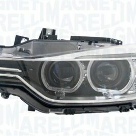 FARO DX BIXENO AFS BMW SERIE 3 F30 06/11> ZKW