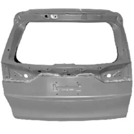 PORTELLONE HONDA CR-V 01/23>