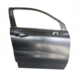 PORTA A/DX FIAT 500 X 10/14>