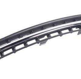GRIGLIA P/TI A/SX C/CROM VOLVO XC90 04/10>